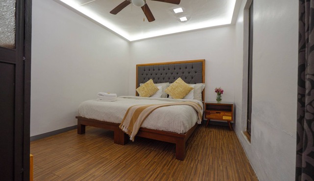 Vrbo Property