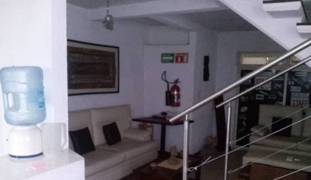 Vrbo Property