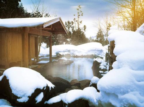 Wanda Jin Suites Changbaishan