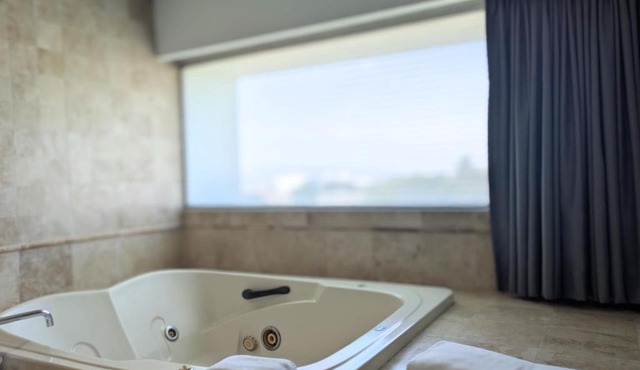 We Hotel Aeropuerto