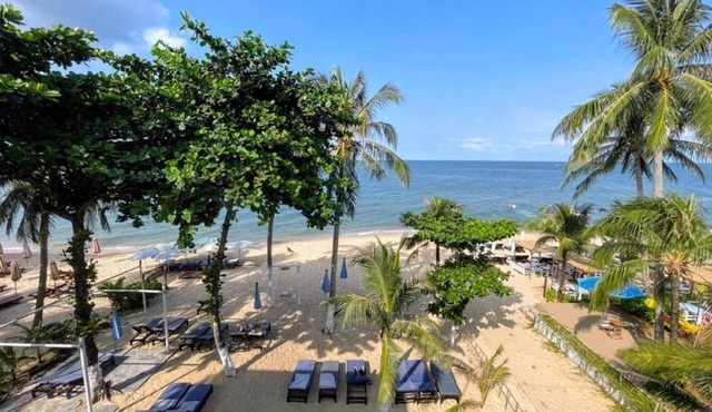 West Life Phu Quoc