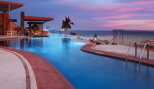 Westin Los Cabos Resort Villas Baja Point | Hotel