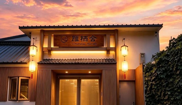 WingHaven Hotel Nearby Forbidden City, Yonghegong Lama Temple, free reservation of Tiananmen,near Siji Minfu Peking Duck 5 mins walk to Metro unlimited express collection, free laundry, free coffe tourist
