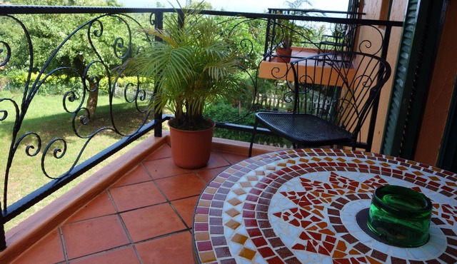 Wishingwell B&B