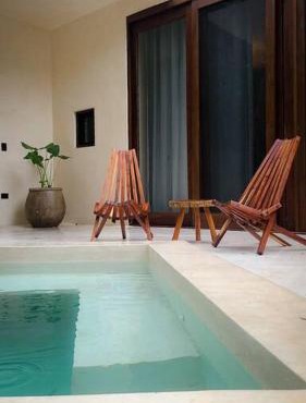 Ya'ab Tulum