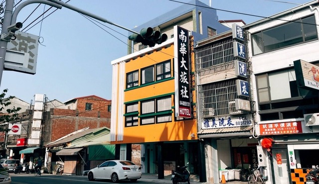 Property Image