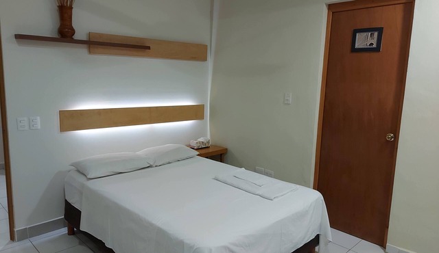 Yaxunha Tu casa