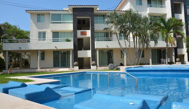 Zenharmony Suites