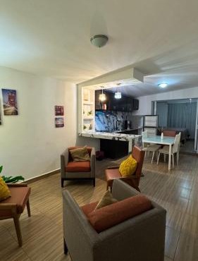 Zona Dorada Mazatlan