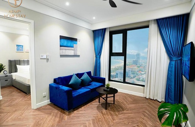Altara Residences Quy Nhon 