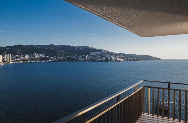 Holiday Inn Resort Acapulco