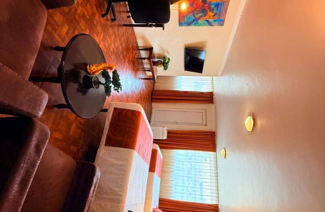Hotel Teziutlan 
