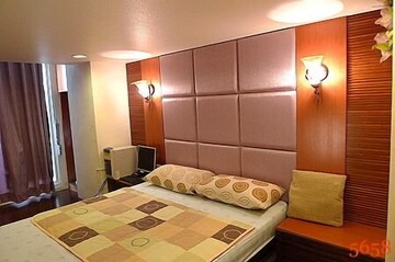 Japanese Style Apartment for 4 near Kaohsiung Railway Station