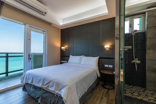 Homestay 