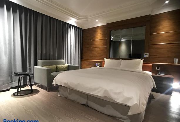 Moni Motel