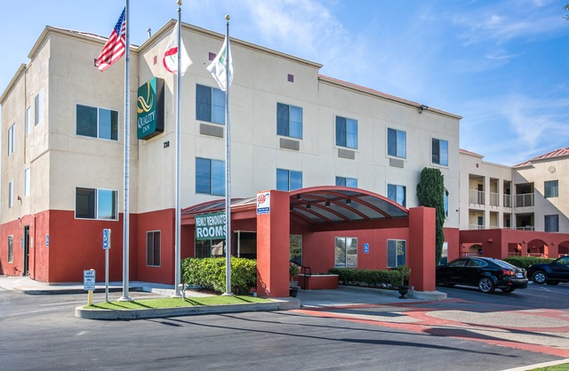 Inn 
