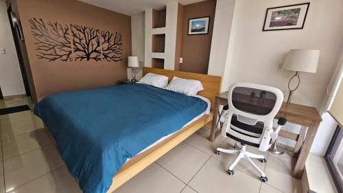 De Casona Tres Suites Premium Increíbles Itesm Cem 