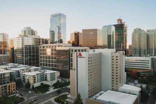 Bellevue 