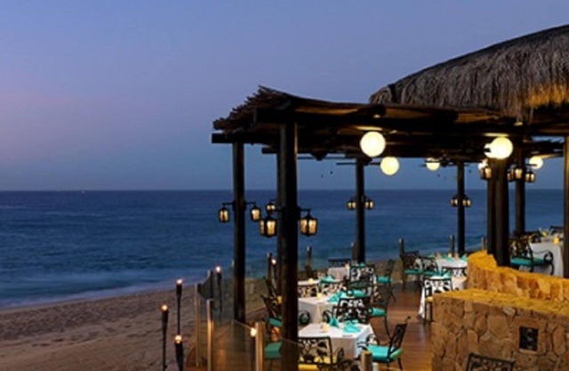 Winter Discounts! Grand Studio at the Luxurious Grand Solmar Resort & Spa!