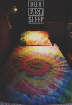 Xiaoliuqiu Hostel | 氮醉潛水酒吧旅宿JoScubar Diving Hostel