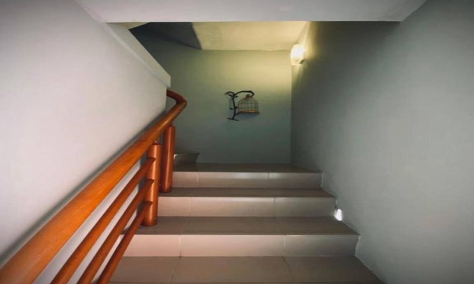 Luodong Hotel | 18 m² Motel ∙ 4 guests