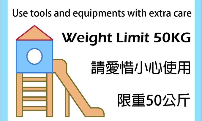 Ximending Apartment | 20 m² Apartment ∙ 2 guests