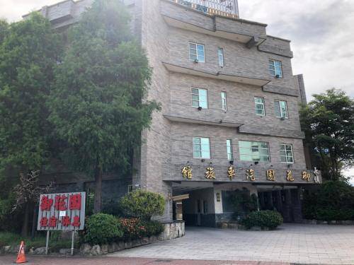West District Hotel | 20 m² Motel ∙ 4 guests