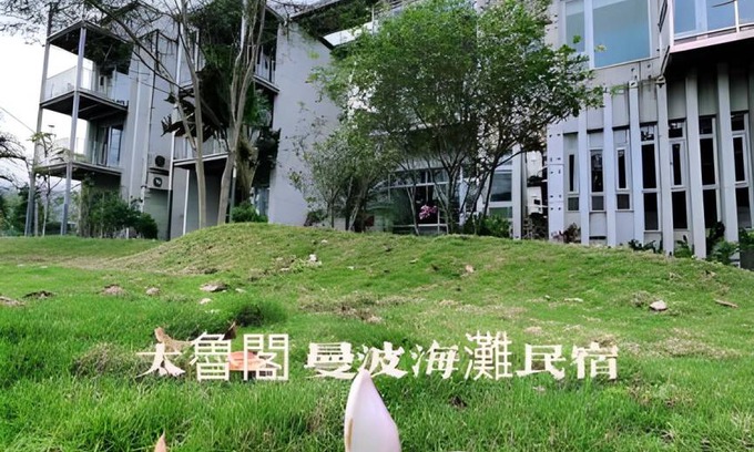 Xincheng Hotel | 20 m² Motel ∙ 6 guests