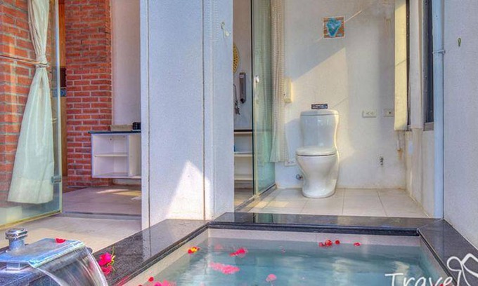 Dongshan Bed & Breakfast | 231 m² Bed and breakfast ∙ 6 bedrooms ∙ 20 guests