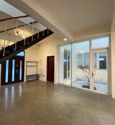 Yuanshan Bed & Breakfast | 240 m² Bed and breakfast ∙ 3 bedrooms ∙ 20 guests