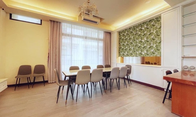 Anping Hotel | 26 m² Motel ∙ 2 guests