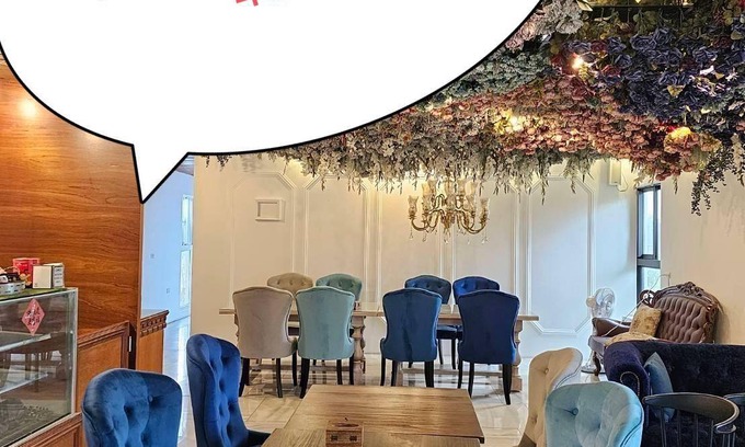 Beinan Hotel | 30 m² Motel ∙ 4 guests