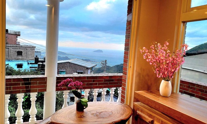 Ruifang Hotel | 30 m² Motel ∙ 4 guests