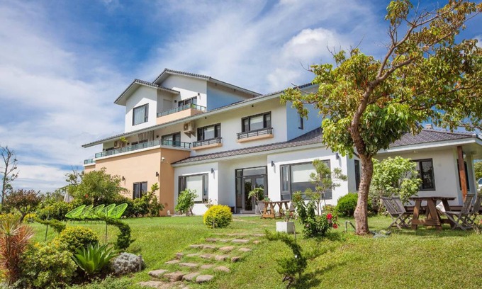 Hengchun Hotel | 33 m² Motel ∙ 127 guests