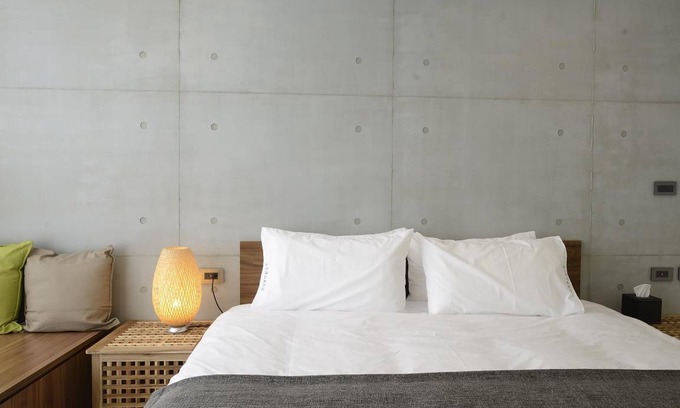Yuchi Hotel | 33 m² Motel ∙ 127 guests