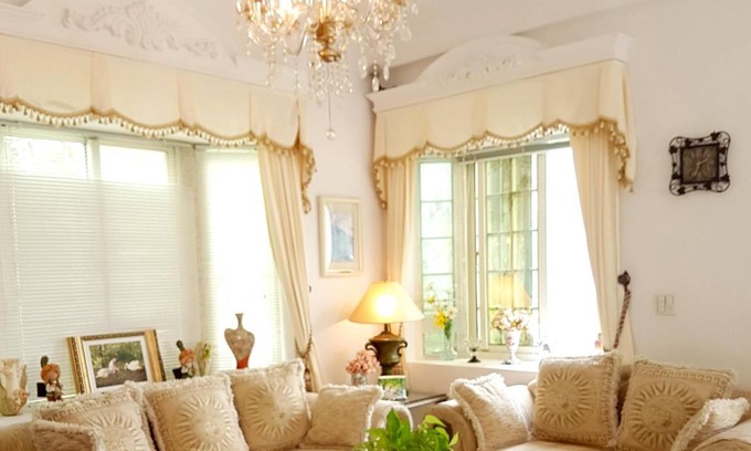 Huxi Hotel | 37 m² Motel ∙ 4 guests
