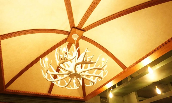 Zuoying District Hotel | 45 m² Motel ∙ 6 guests