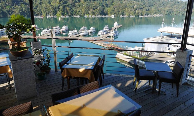 Yuchi Hotel | 60 m² Motel ∙ 127 guests