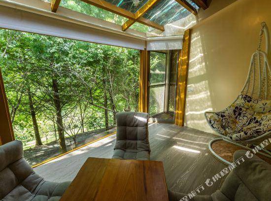 Shoufeng Hotel | 66 m² Hotel ∙ 10 guests