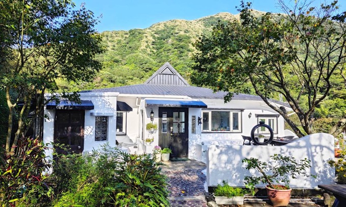 Ruifang Hotel | 66 m² Motel ∙ 5 guests