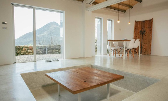 Ruifang Hotel | 70 m² Motel ∙ 2 bedrooms ∙ 8 guests