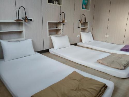 Checheng Hostel | Checheng Backpackers Hostel