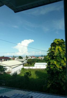 Donghe Hostel | Dulan Groundnut Backpacker Hostel