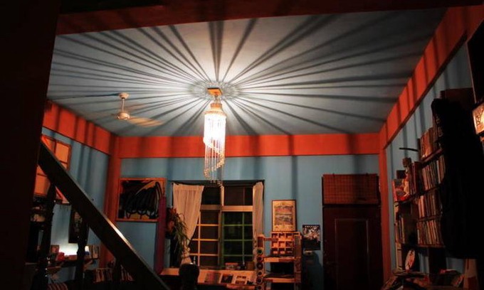 Donghe Hostel | Hostel ∙ 8 guests