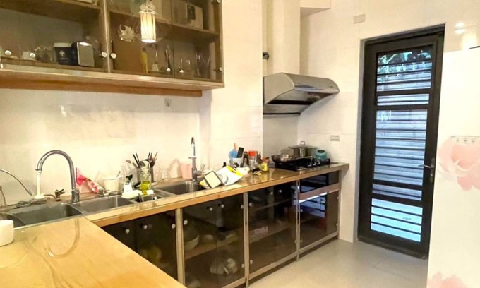 Neihu Hostel | Hostel ∙ 8 guests