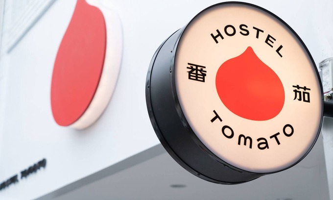 Jiaoxi Hostel | Hostel Tomato