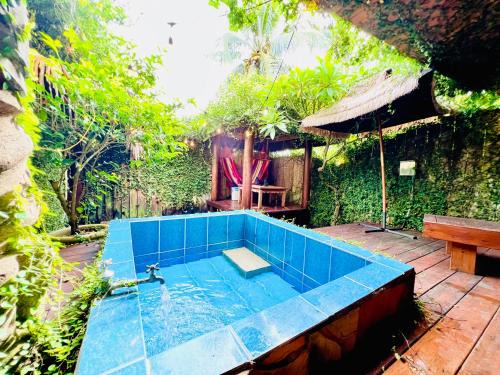 South Beach Bed & Breakfast | Kenting Afei Surf Hostel Nanwan