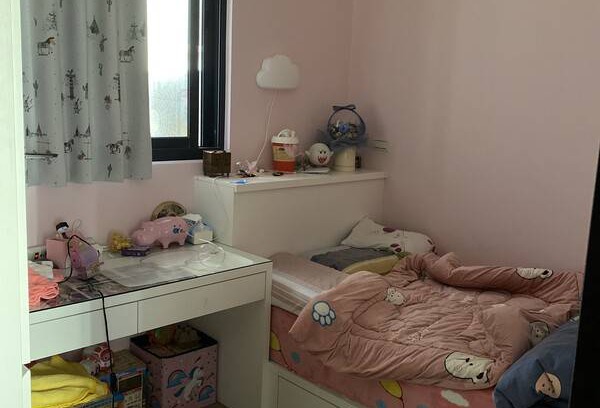 Changhua City Centre Resort | Private room ∙ 1 guest