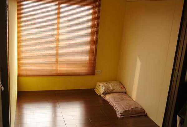 Yongkang Resort | Private room ∙ 1 guest