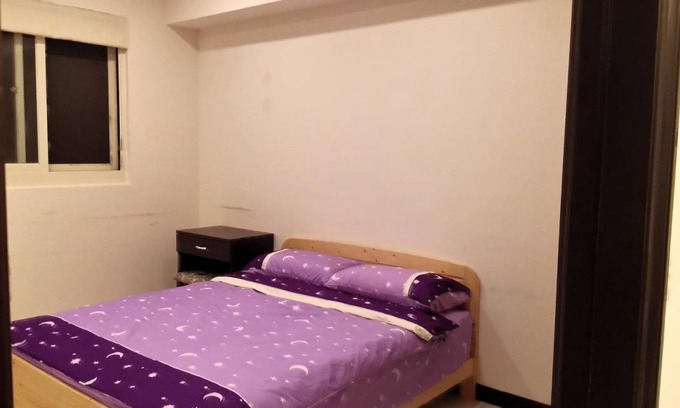 Bali Resort | Private room ∙ 1 guest
